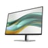 Монитор HP 3 Pro 524PF, 23.8'', FullHD IPS, 5 ms, 100 Hz, 16:9, 350 cd/m2