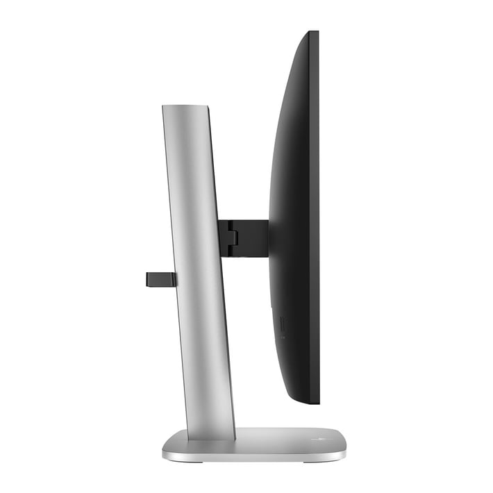 Монитор HP 3 Pro 524PF, 23.8'', FullHD IPS, 5 ms, 100 Hz, 16:9, 350 cd/m2