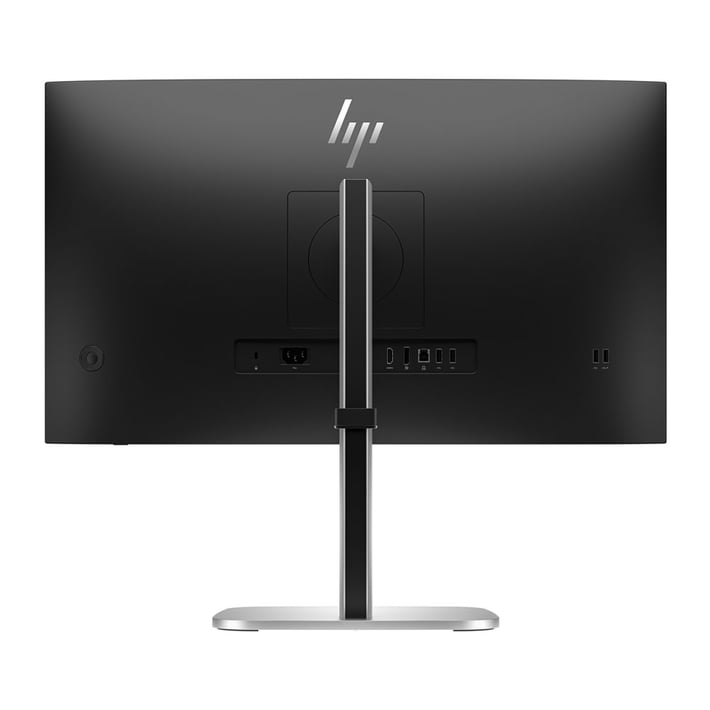 Монитор HP S5 Pro 527PQ, 27'', QHD IPS, 5 ms, 100 Hz, 16:9, 350 cd/m2