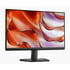 Монитор Dell SE2425HM, 23.8'', FullHD IPS, LED, 1920 x 1080, 250 cd/m2, 5 ms, HDMI, VGA, 100 Hz, черен