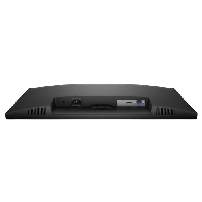 Монитор Dell SE2425HM, 23.8'', FullHD IPS, LED, 1920 x 1080, 250 cd/m2, 5 ms, HDMI, VGA, 100 Hz, черен