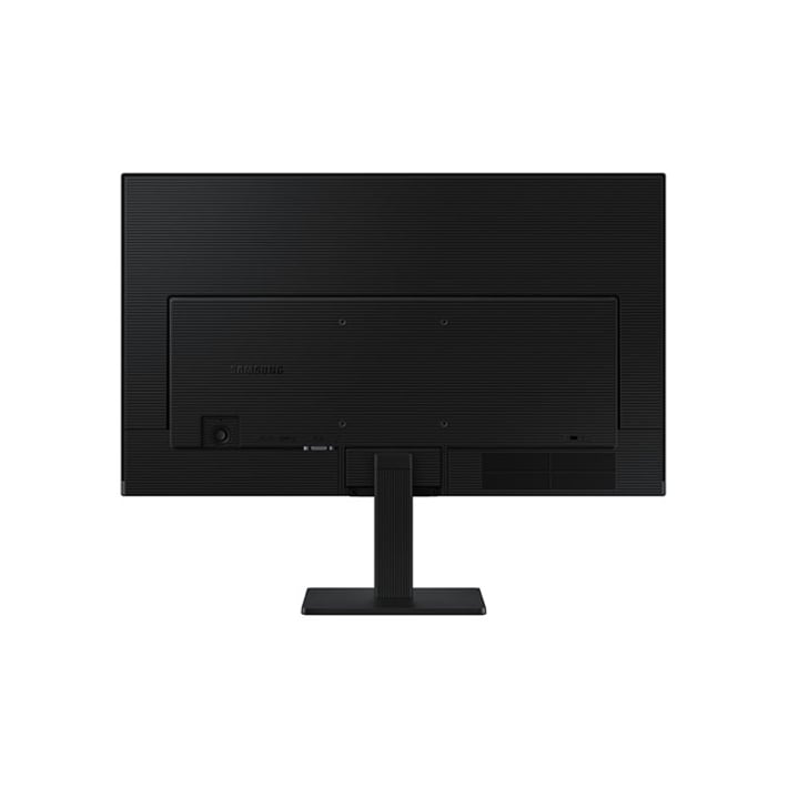 Монитор Samsung S30GD, 24'', FullHD, IPS, 1920 х 1080, 250 cd/m2, 5 ms, 100 Hz, Mainstream