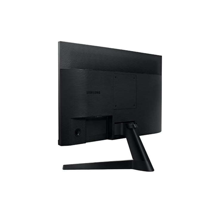 Монитор Samsung S33GF, 24'', FullHD, VA, 1920 х 1080, 250 cd/m2, 5 ms, 100 Hz, Mainstream