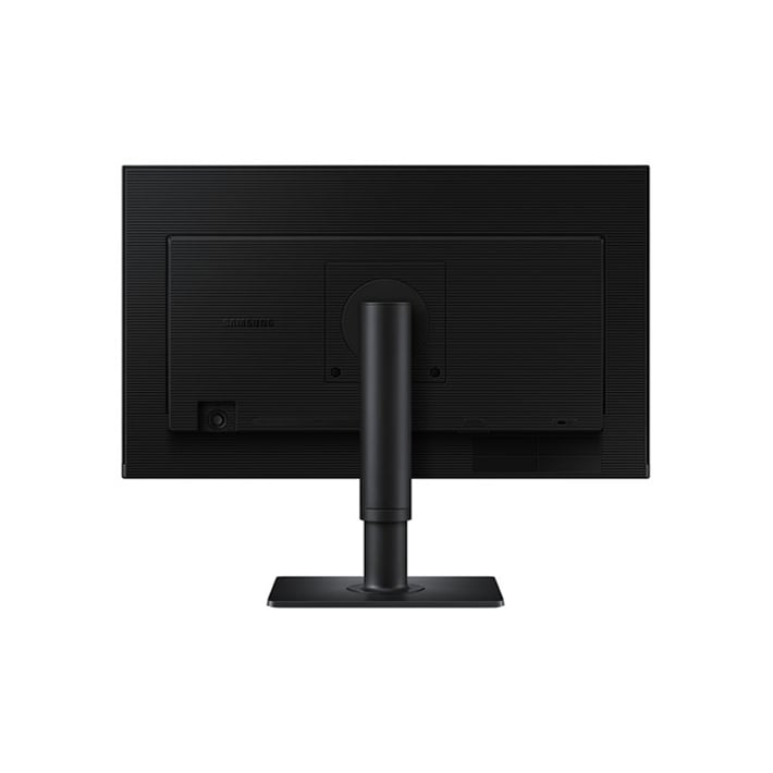 Монитор Samsung S40GD, 24'', FullHD, IPS, 1920 х 1080, 250 cd/m2, 5 ms, 100 Hz, Mainstream