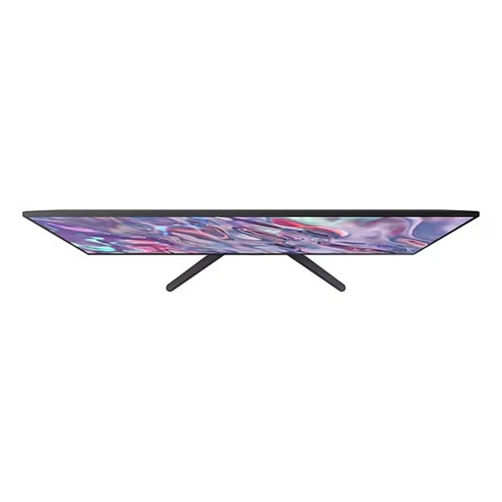 Монитор Samsung S50GC, 34'', UWQHD, VA, 3440 х 1440, 300 cd/m2, 5 ms, 100 Hz, HRM