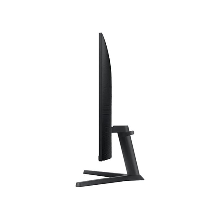 Монитор Samsung S50GC, 34'', UWQHD, VA, 3440 х 1440, 300 cd/m2, 5 ms, 100 Hz, HRM