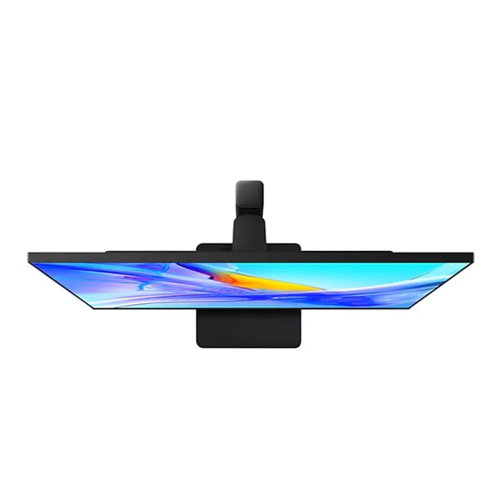 Монитор Samsung S80UD, 27'', Ultra HD, IPS, 3840 х 2160, 350 cd/m2, 5 ms, 60 Hz, HRM