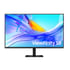 Монитор Samsung S80UD, 37'', Ultra HD, VA, 3840 х 2160, 350 cd/m2, 5 ms, 60 Hz, HRM