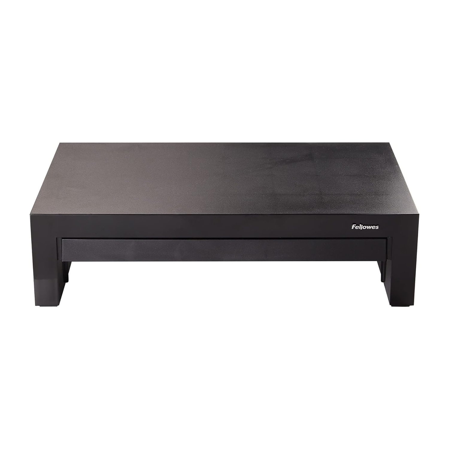 Fellowes Designer monitor stand, maximum weight 18kg, 21''
