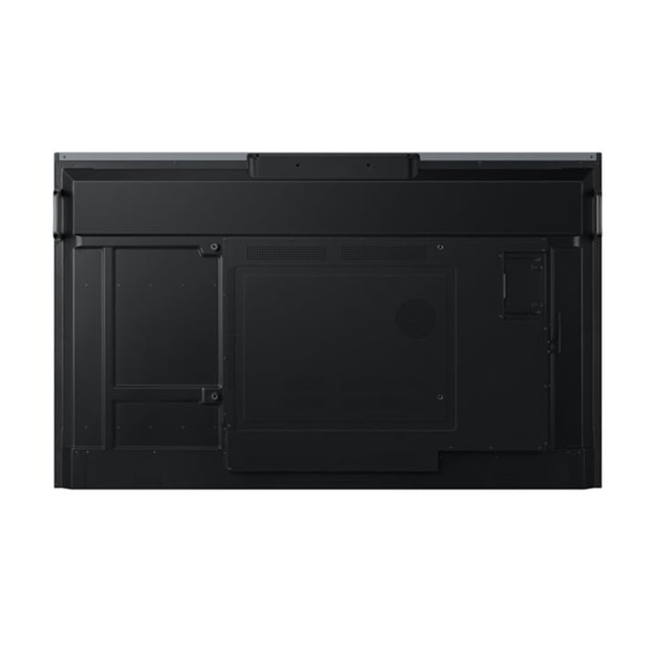 Интерактивен дисплей Samsung WA65FX-P, 65'', с камера, IPS, 450 cd/m2, 8 ms, 60 Hz