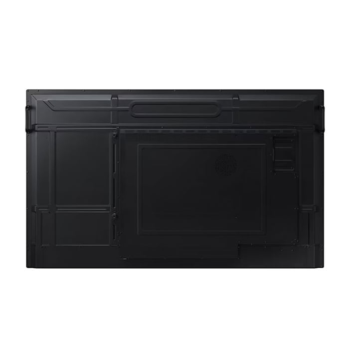 Интерактивен дисплей Samsung WA75F, 75'', IPS, 400 cd/m2, 8 ms, 60 Hz