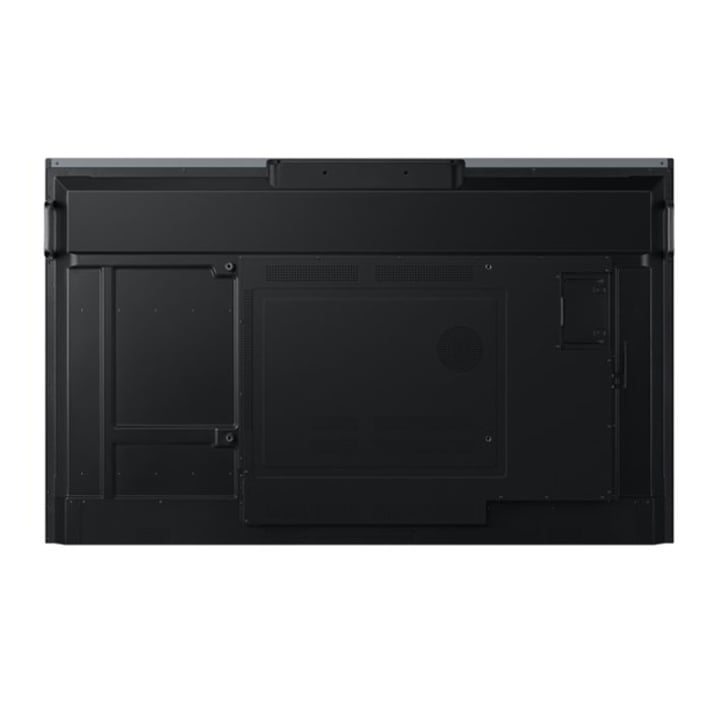 Интерактивен дисплей Samsung WA75FX-P, 75'', с камера, IPS, 450 cd/m2, 8 ms, 60 Hz