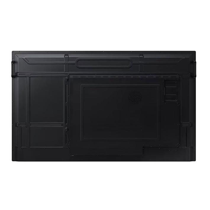 Интерактивен дисплей Samsung WA86F, 86'', IPS, 400 cd/m2, 8 ms, 60 Hz