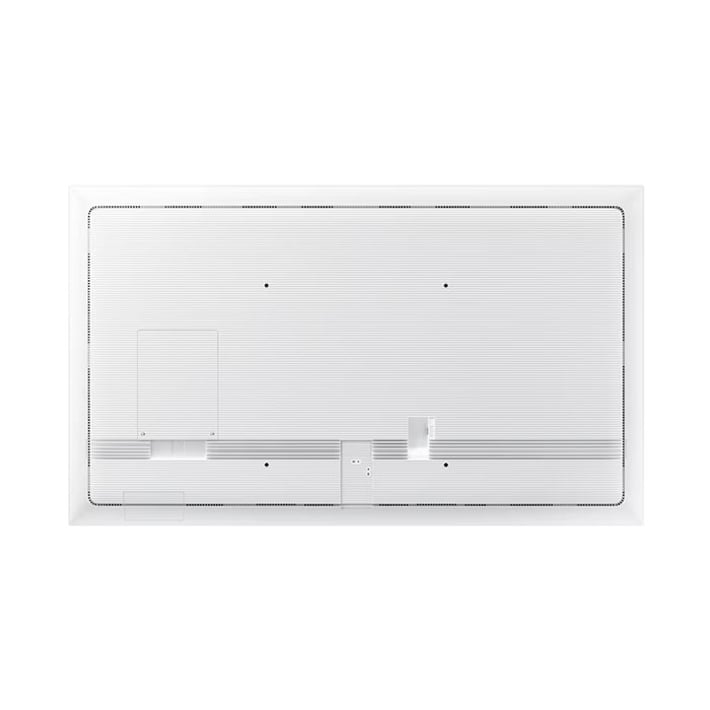 Интерактивен дисплей Samsung WM55FX, 55'', 450 cd/m2, 6.7 ms
