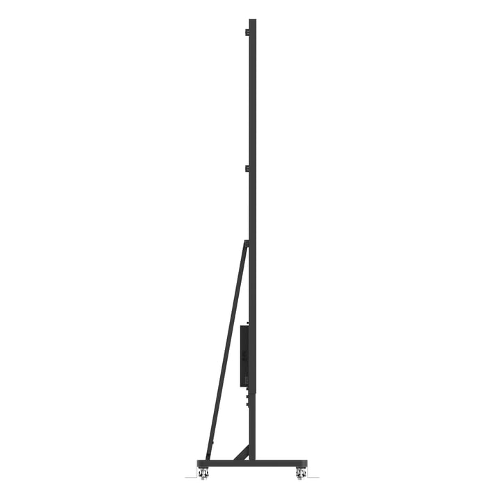 Постер-дисплей Hikvision LED DS-D4515CH-1FQF, P1.5, 600 cd/m2