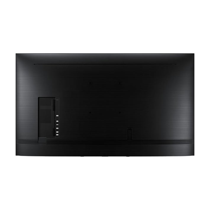 SAMSUNG QE43T DISPLAY 43'' UHD 300CD 16/7