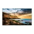 SAMSUNG QE50T DISPLAY 50'' UHD 300CD 16/7