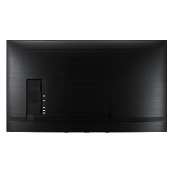 SAMSUNG QE75T DISPLAY 75'' UHD 300CD 16/7