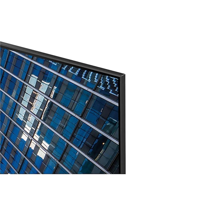 SAMSUNG QE98C DISPLAY 98'' UHD 450CD 16/7