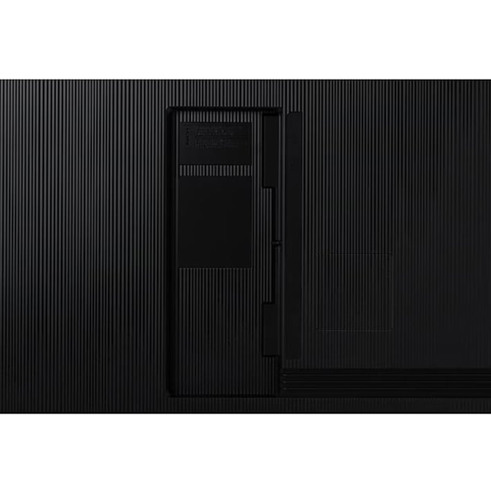 SAMSUNG QE98C DISPLAY 98'' UHD 450CD 16/7