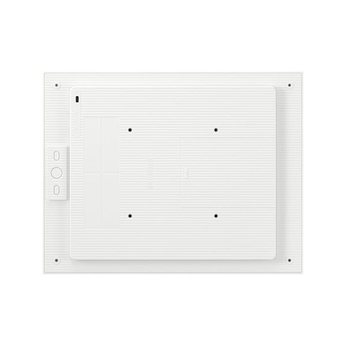 Професионален дисплей Samsung EM13DX E-Paper, 13.3'', Color, Wi-Fi, Bluetooth, 4700 mAh