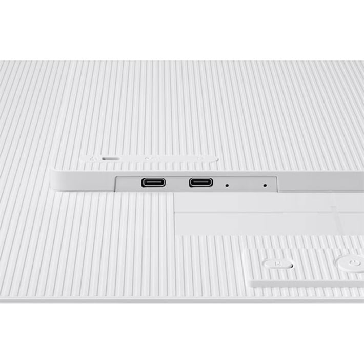 Професионален дисплей Samsung EM32DX E-Paper, 32'', Color, Wi-Fi, Bluetooth, 4600 mAh