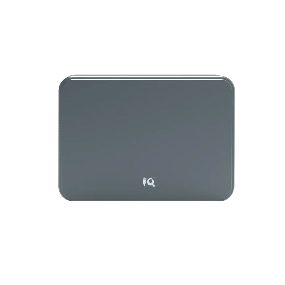 System for presentations IQ Share WP40, 4K, wireless
