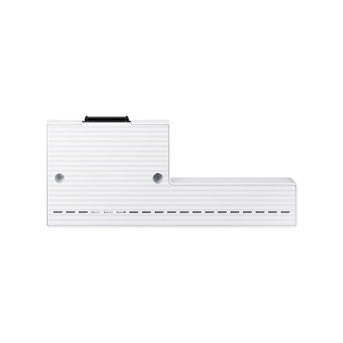 Module Samsung CY-TF65BBCX, for Flip, 55''/65''
