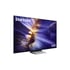 Смарт телевизор Samsung QE-55S90F, 55'', Ultra HD OLED, Tizen, 4 HDMI, 2 USB