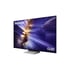 Смарт телевизор Samsung QE-55S90F, 55'', Ultra HD OLED, Tizen, 4 HDMI, 2 USB