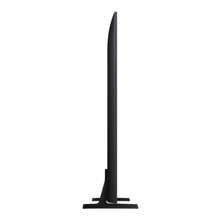 Смарт телевизор Samsung BE98D-H, 98'', Ultra HD, Tizen Business, 16/7, 3 HDMI, 2 USB