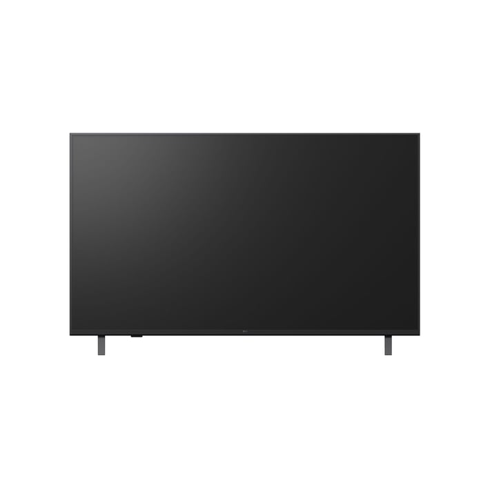 Смарт телевизор LG 43UA751C0LA, 43'', Ultra HD LED, ThinQ AI, webOS