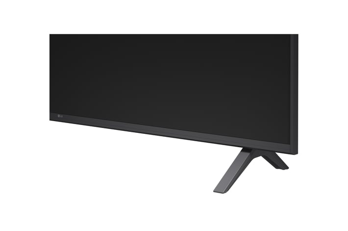 Смарт телевизор LG 43UA751C0LA, 43'', Ultra HD LED, ThinQ AI, webOS