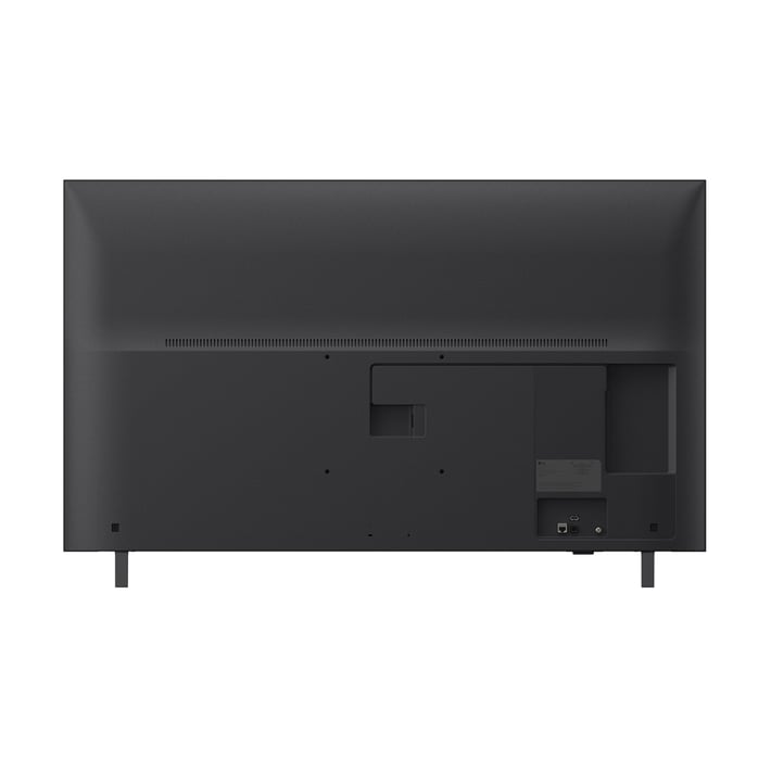 Смарт телевизор LG 65UA751C0LA, 65'', Ultra HD LED, 60 Hz, ThinQ AI, webOS