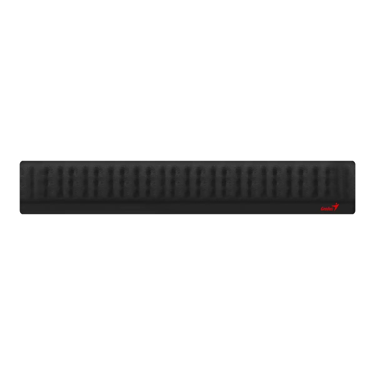 Pad for keyboard Genius G-WP 200M, ergonomic, 25 mm, black