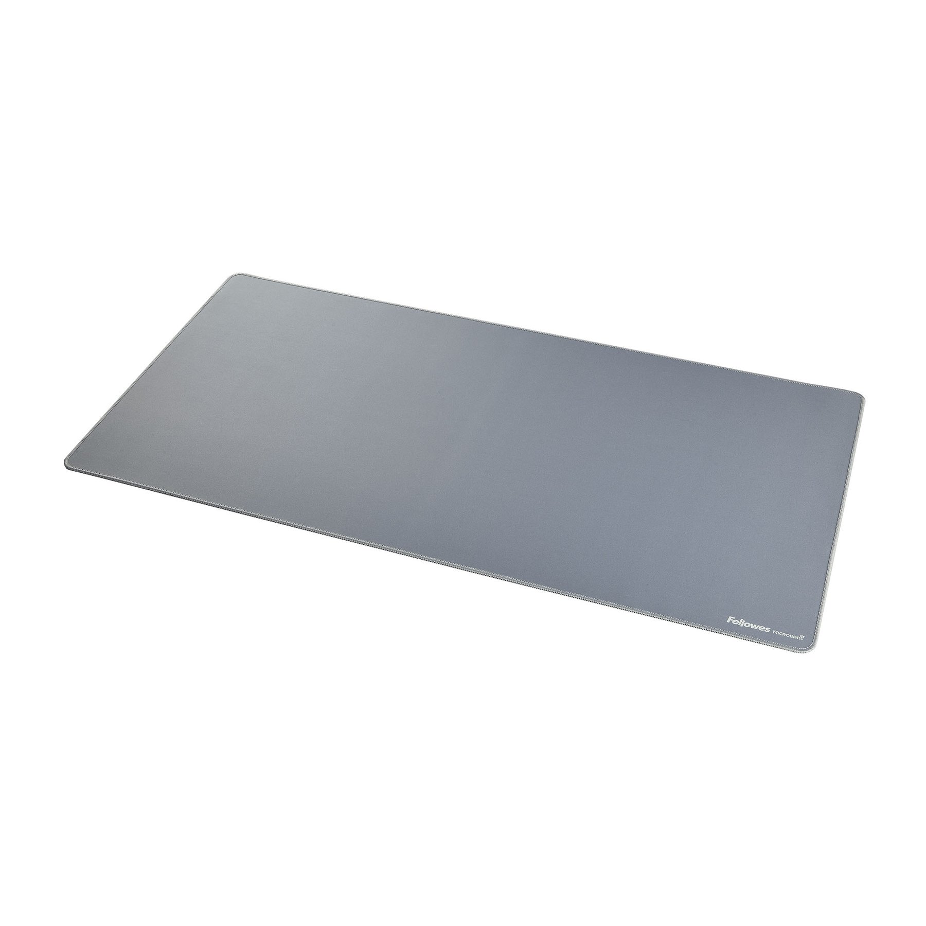 Fellowes Breyta Desk Mat, 80 x 40 cm, Blue