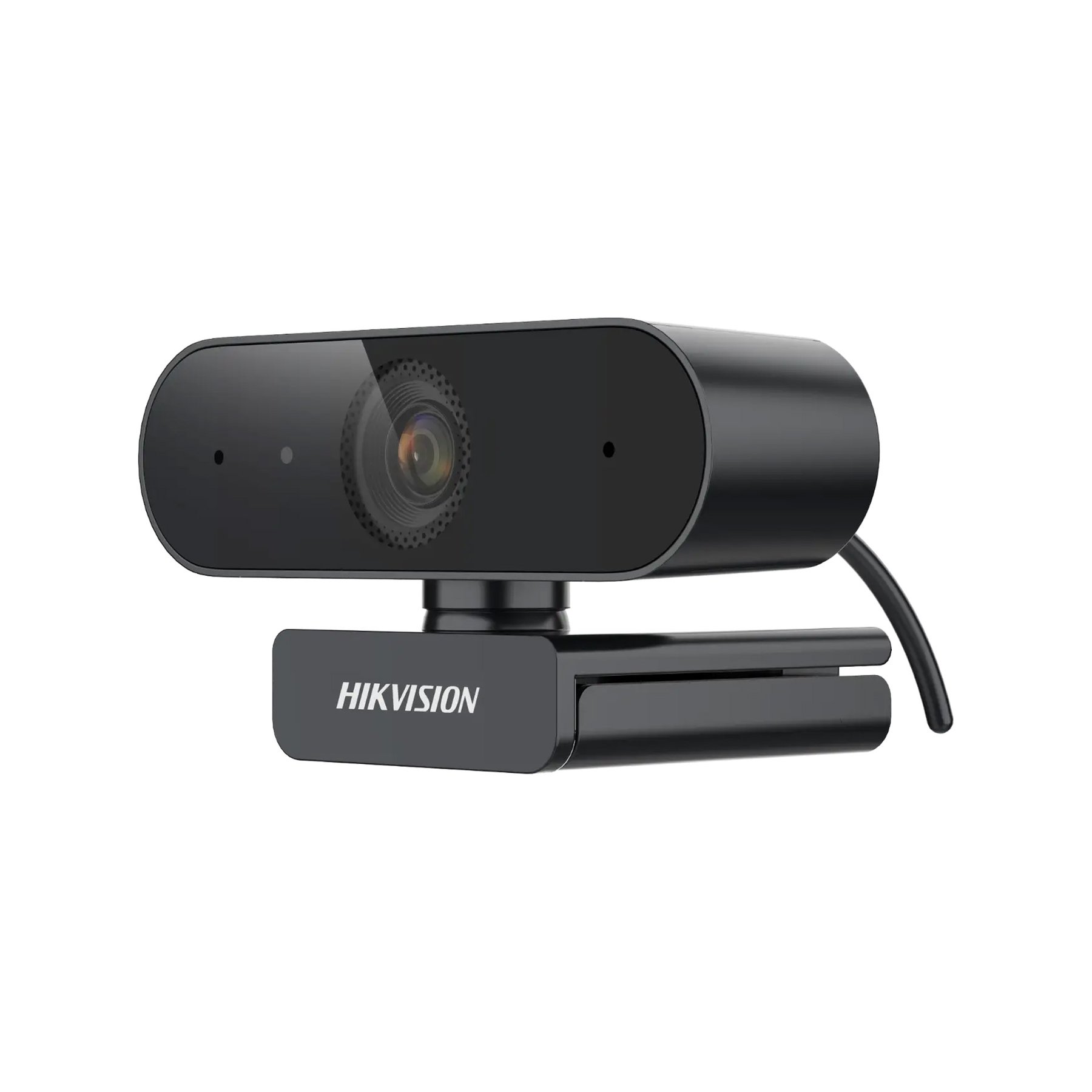 Web camera Hikvision DS-U04P, WQHD, 4 MP, CMOS