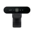 Webcam Logitech, 4K, HDR, auto focus, black