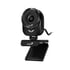 GENIUS FACECAM 1000X Q WEB CAMERA BLACK