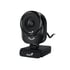 GENIUS FACECAM 1000X Q WEB CAMERA BLACK