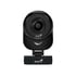 GENIUS FACECAM 1000X Q WEB CAMERA BLACK