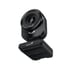 GENIUS FACECAM 1000X Q WEB CAMERA BLACK