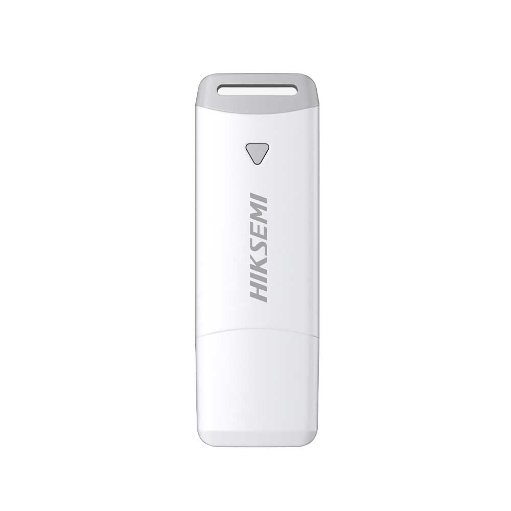 USB flash memory Hiksemi HS--M220P, USB 3.2, 128 GB