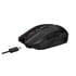 BLOODY R36 ULTRA GAMING MOUSE WIRELESS STONE BLACK