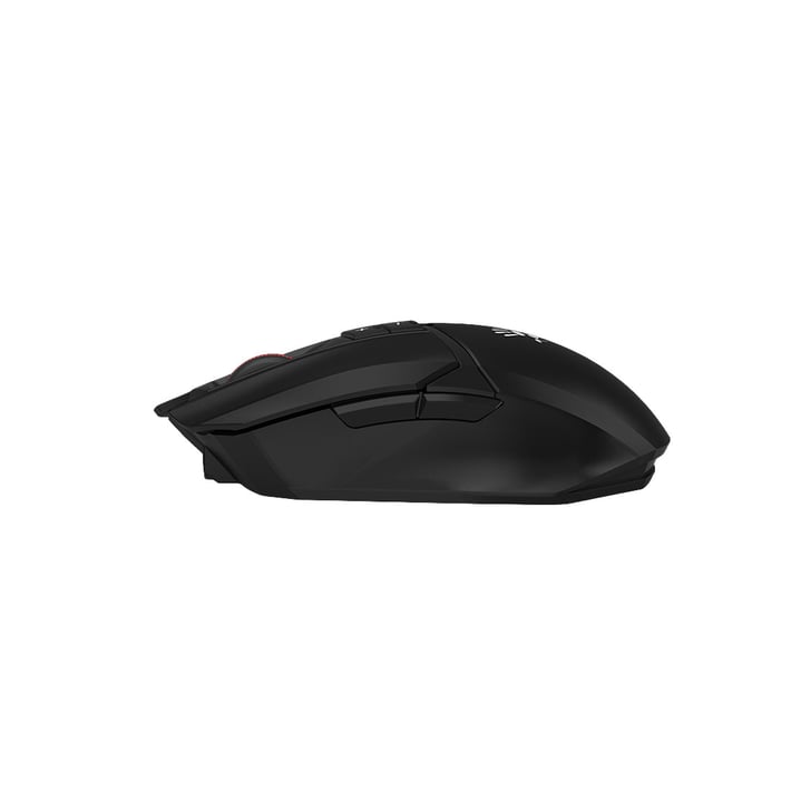 BLOODY R36 ULTRA GAMING MOUSE WIRELESS STONE BLACK