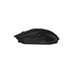 BLOODY R36 ULTRA GAMING MOUSE WIRELESS STONE BLACK