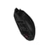 BLOODY R36 ULTRA GAMING MOUSE WIRELESS STONE BLACK