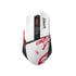 BLOODY R36 ULTRA GAMING MOUSE WIRELESS NAKARA