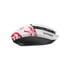BLOODY R36 ULTRA GAMING MOUSE WIRELESS NAKARA