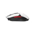 BLOODY R36 ULTRA GAMING MOUSE WIRELESS NAKARA